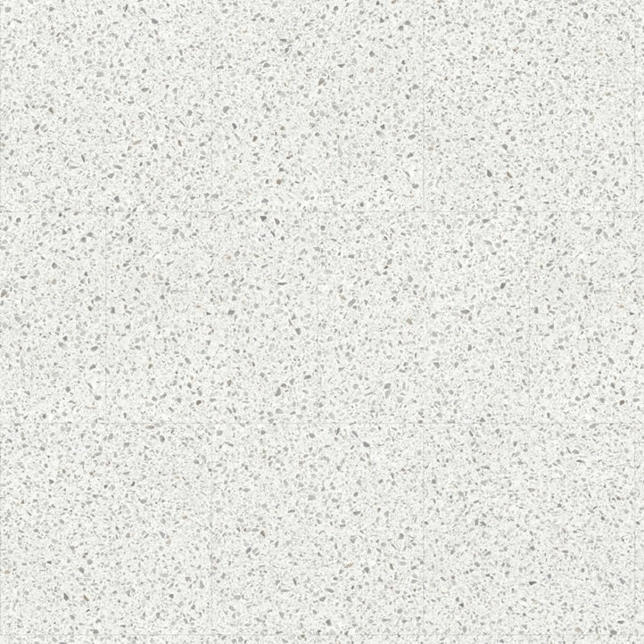 Moduleo - Roots 55 - 46910 - Lugano - Tegel - Dryback