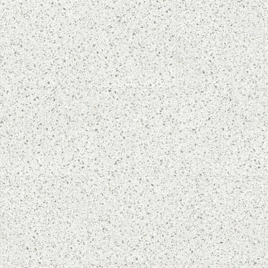 Moduleo - Roots 55 - 46910 - Lugano - Tegel - Dryback