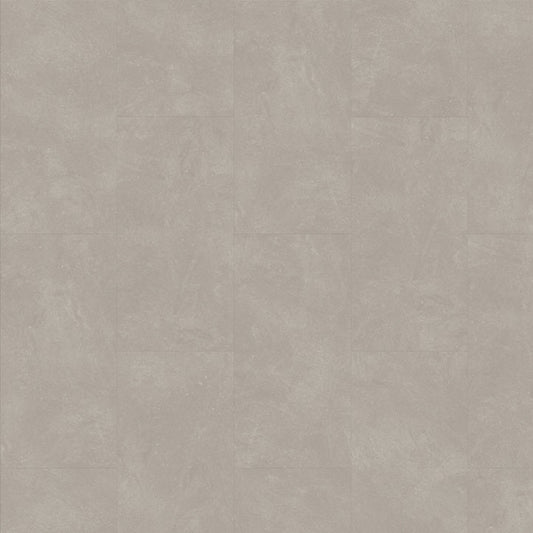 Moduleo - Roots 55 - 46935 - Azuriet - Tegel - Dryback