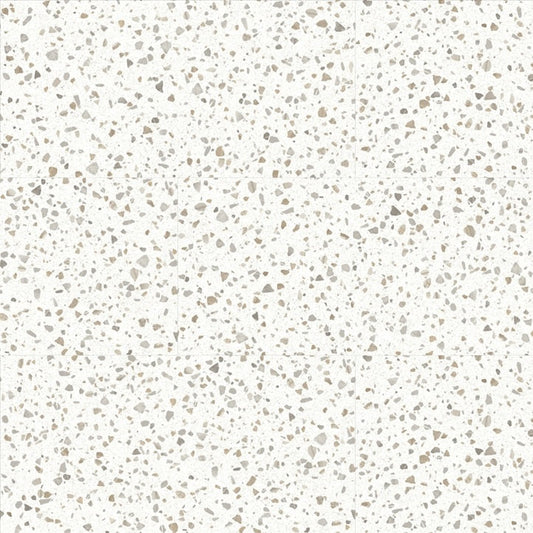 Moduleo - Roots 55 - 46232 - Fiastra - Tegel XL - Dryback