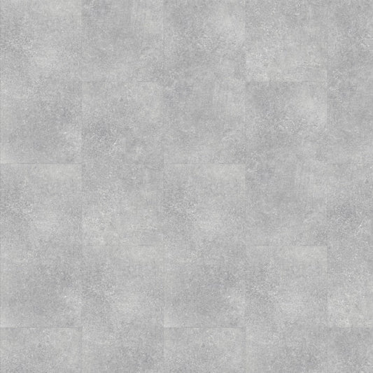 Moduleo - Roots 40 - 46921 - Cantara - Dryback