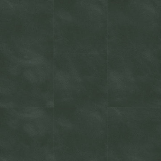 Moduleo - Roots 55 - 46790 - Mattina - Tegel XL - Dryback