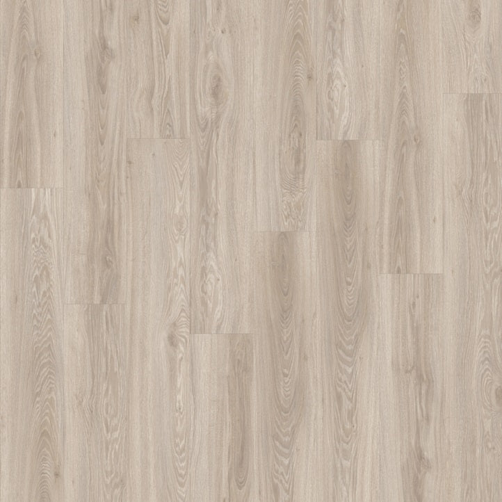 Moduleo - Roots 55 - LayRed - 22218 - Blackjack Oak - Click