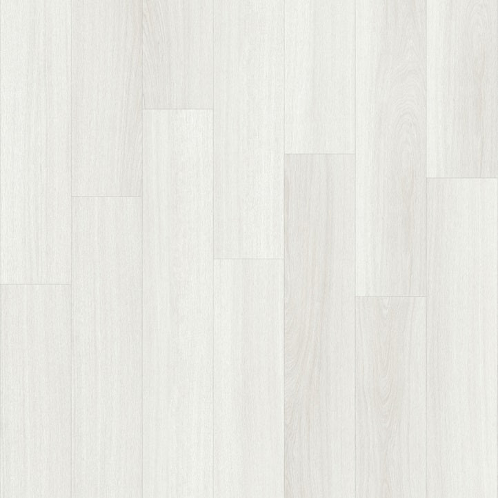Moduleo - Roots 55 - 22126 XL - Glyde Oak - Dryback
