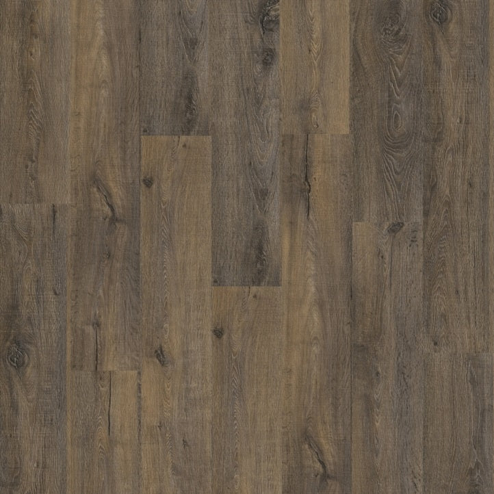Moduleo - Roots 55 - 88861 XL - Nashville Oak - Dryback