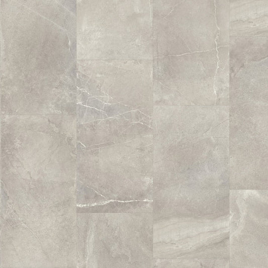 Moduleo - Roots 55 - LayRed - 46299 - Luzerna XL - Click