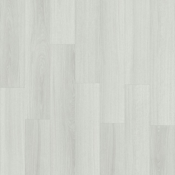 Moduleo - Roots 55 - 22721 XL - Glyde Oak - Dryback