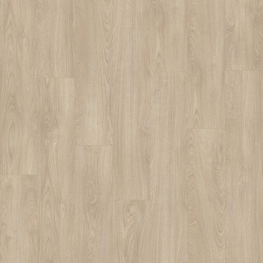 Moduleo - Roots 55 - 51229 - Laurel Oak XL - Dryback