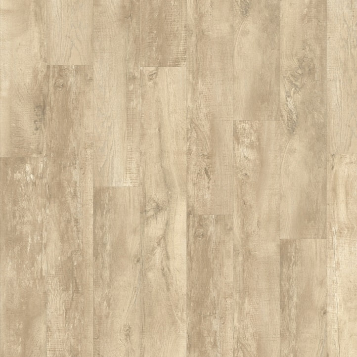 Moduleo - Roots 55 - 54225 - Country Oak - Dryback