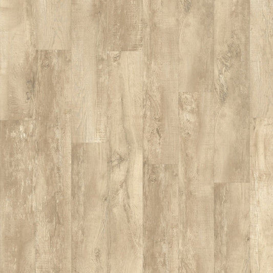 Moduleo - Roots 55 - 54225 - Country Oak - Dryback