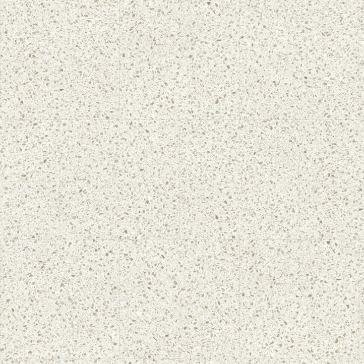 Moduleo - Roots 55 - 46210 - Lugano - Tegel - Dryback