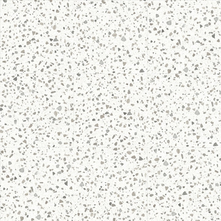 Moduleo - Roots 55 - 46935 - Fiastra - Tegel XL - Dryback