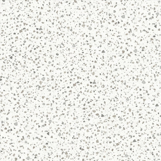 Moduleo - Roots 55 - 46935 - Fiastra - Tegel XL - Dryback