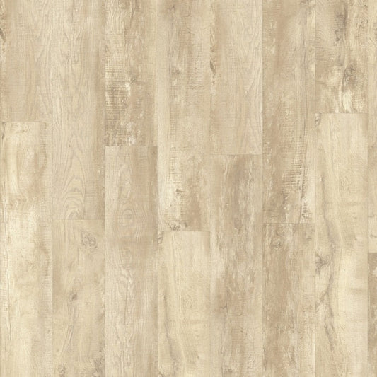 Moduleo - Roots 55 - LayRed - 54265 - Country Oak XL - Click