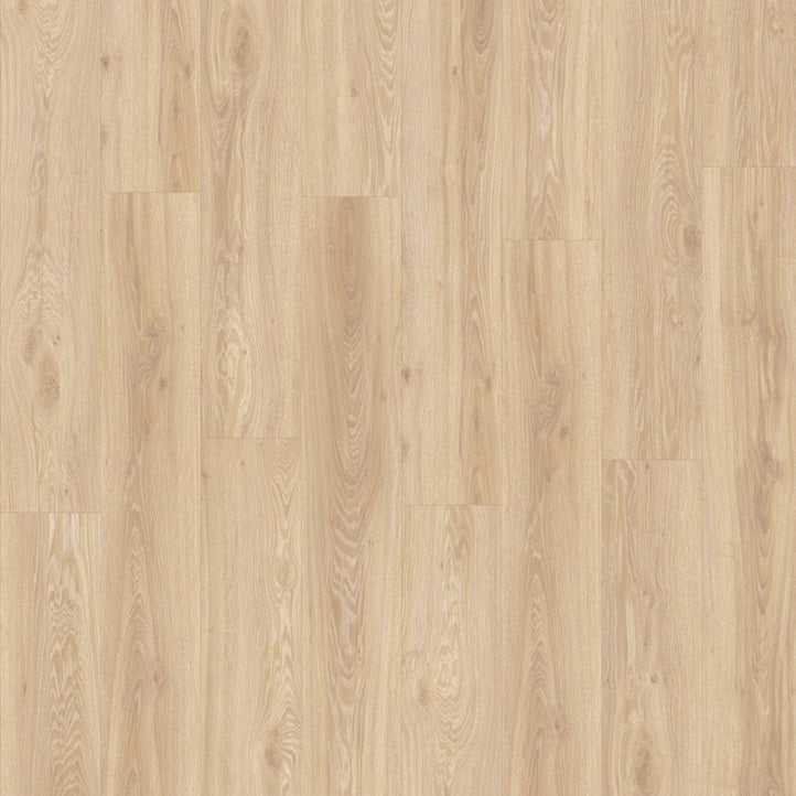 Moduleo - Roots 55 - LayRed - 22330 - Blackjack Oak - Click