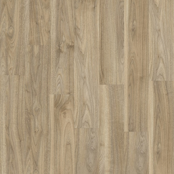 Moduleo - Roots 55 - 20226 - English Walnut XL - Dryback