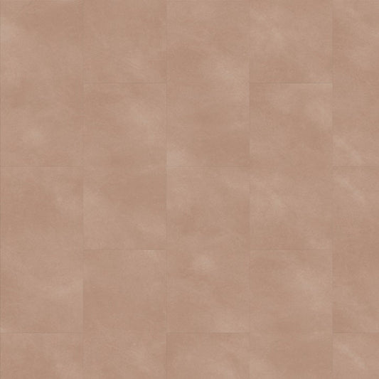 Moduleo - Roots 55 - 46547 - Mattina - Tegel - Dryback