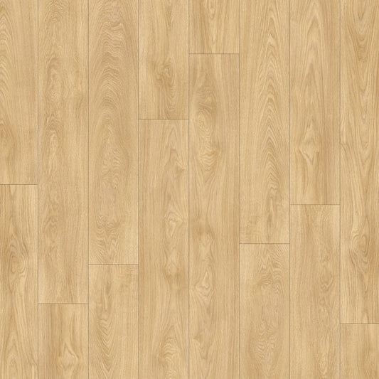 Moduleo - Roots 55 - 51332 - Laurel Oak XL - Dryback