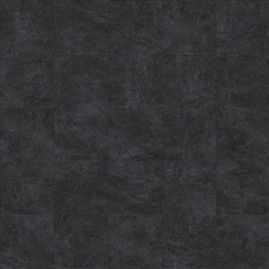 Moduleo - Roots 55 - 46985 - Azuriet - Tegel - Dryback