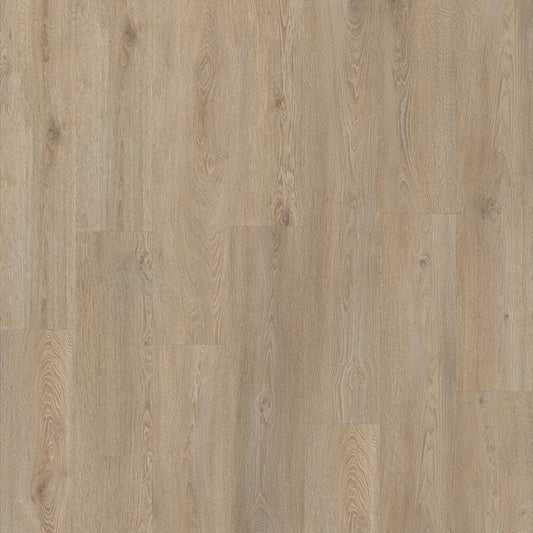 Moduleo - Roots 55 - 86851 - Galtymore Oak XL - Dryback