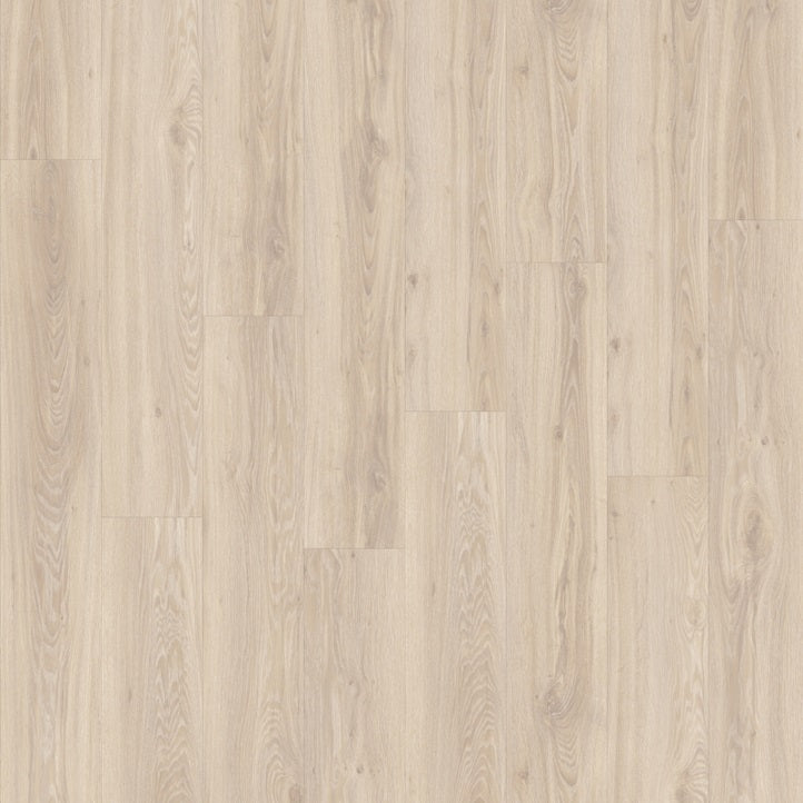 Moduleo - Roots 55 - LayRed - 22210 - Blackjack Oak - Click