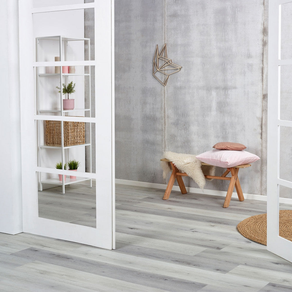 Floorlife - Sydney Harbour Collectie - Click