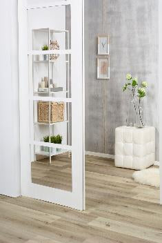 Floorlife - Sydney Harbour Collectie - Click