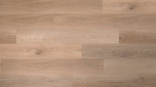 Lamett - Tarn - 846 - Clay - Dryback