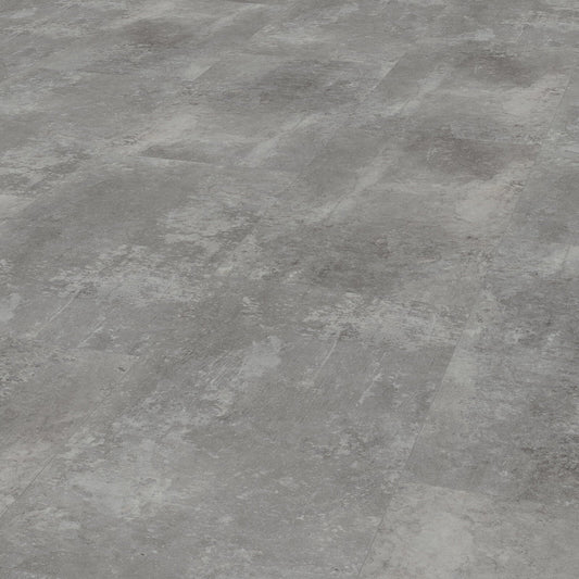 Vivafloors - 1600 Serie - 1620 - Dryback