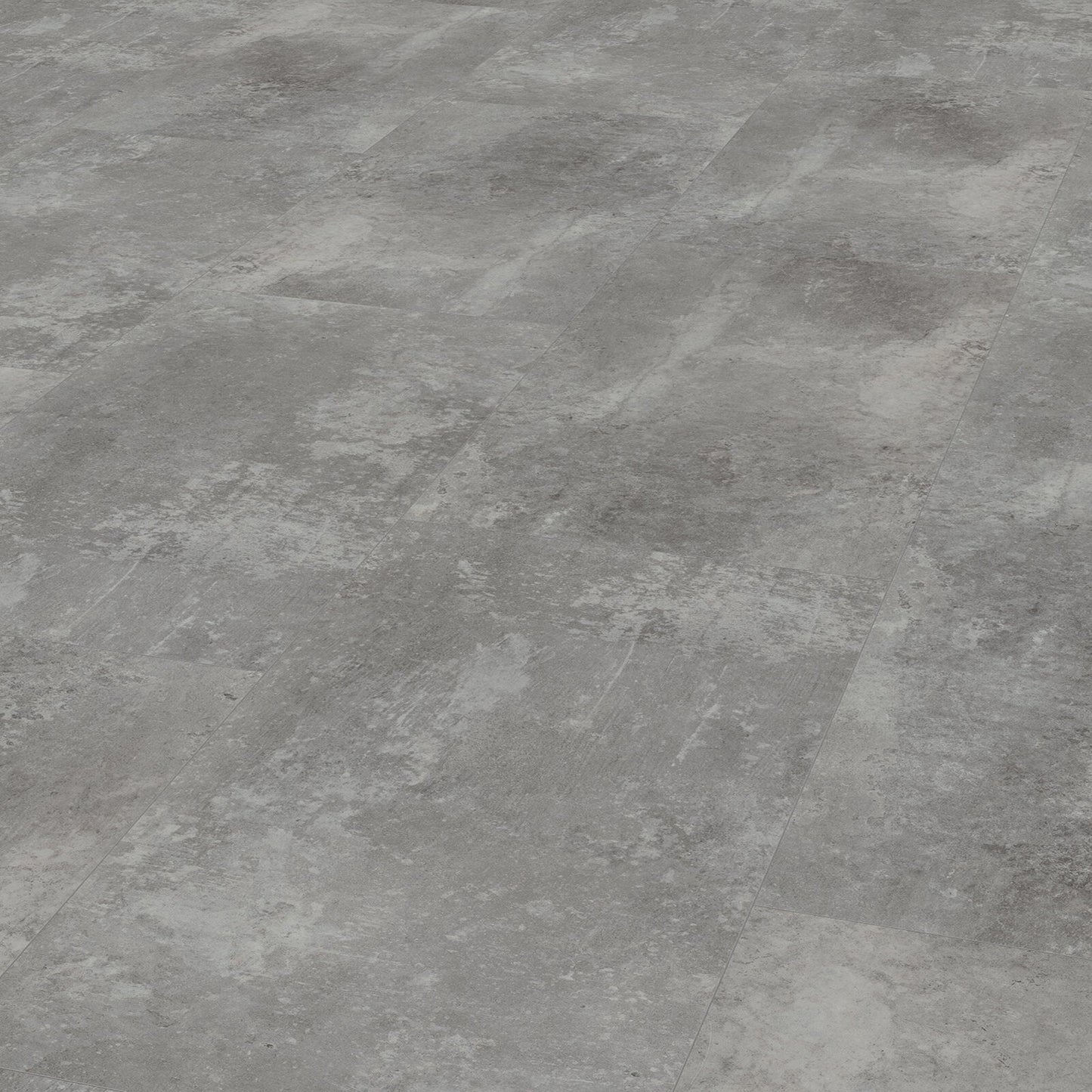 Vivafloors - 1600 Serie - 1620 - Click