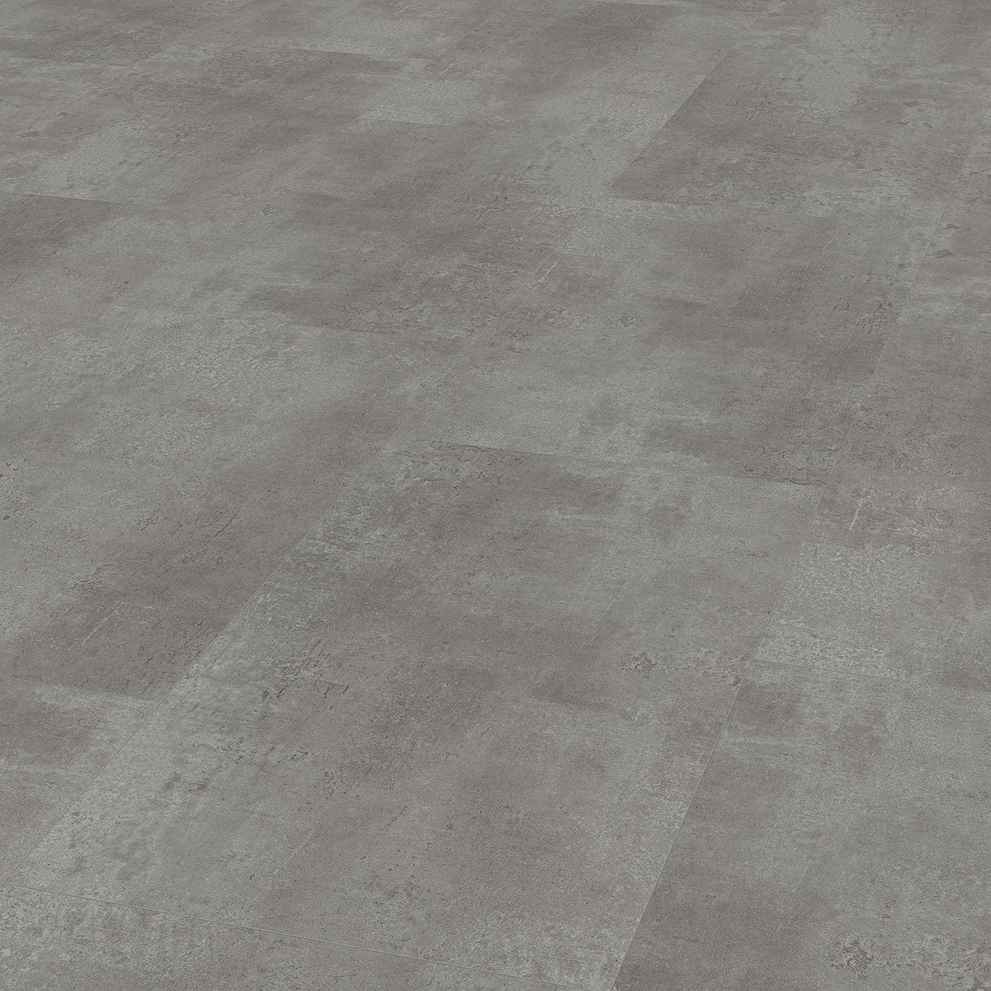 Vivafloors - 1700 Serie - 1710 - Dryback