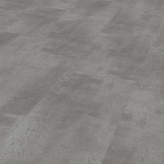 Vivafloors - 1700 Serie - 1710 - Dryback