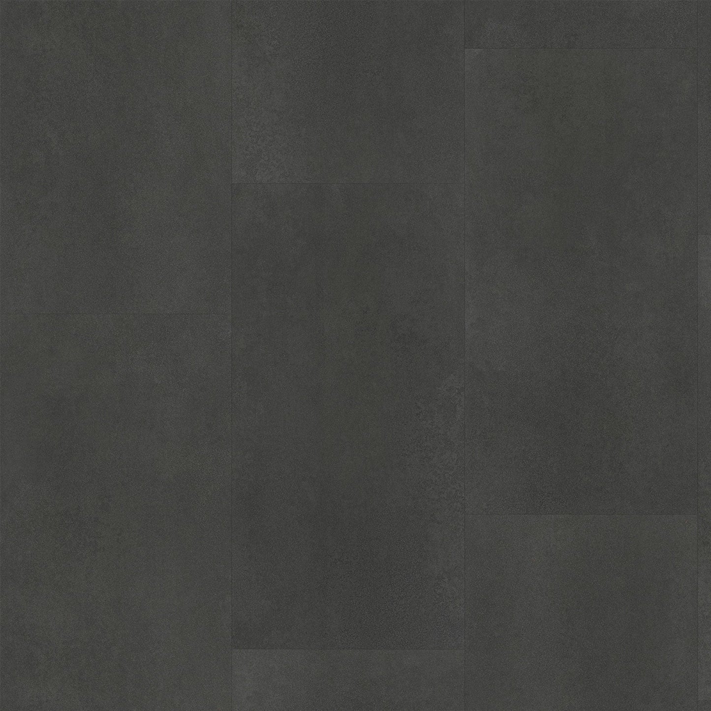 Vivafloors - 1900 Serie - Click