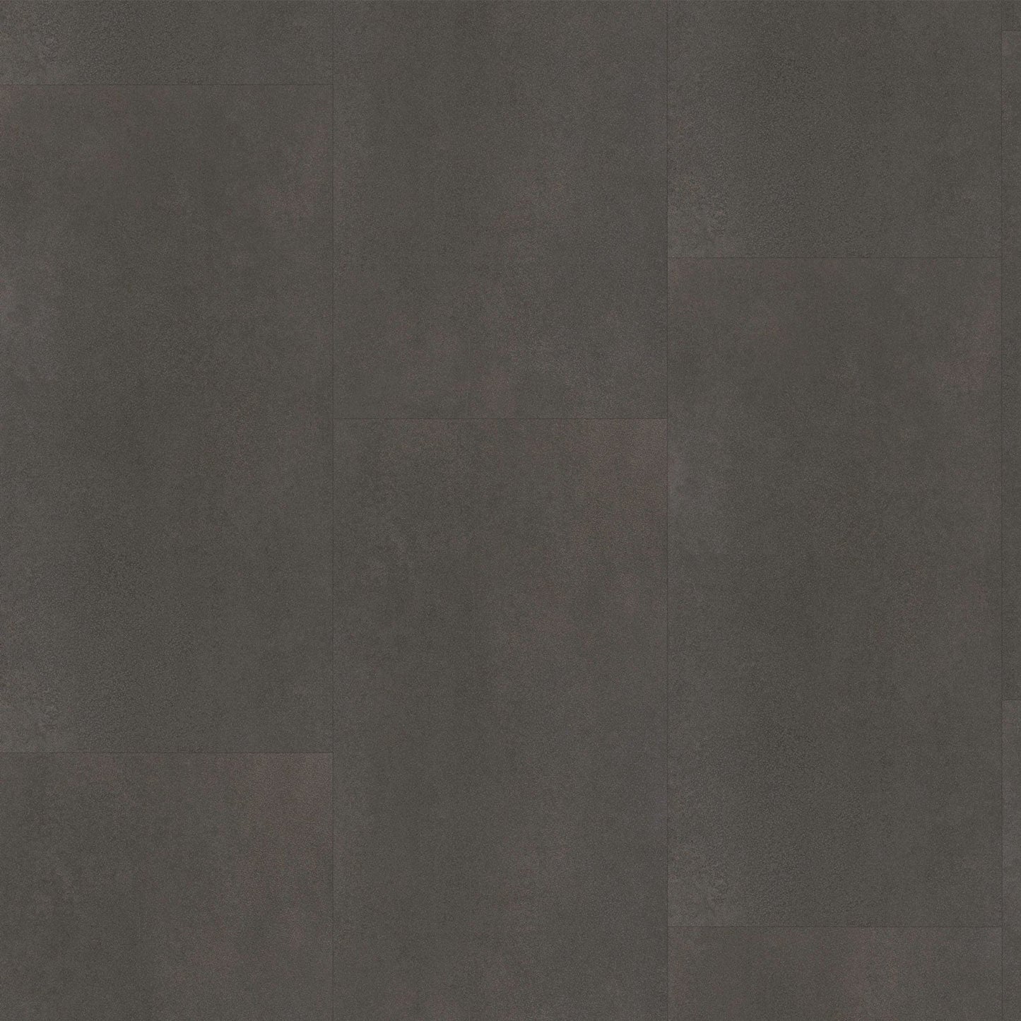 Vivafloors - 1900 Serie - Click