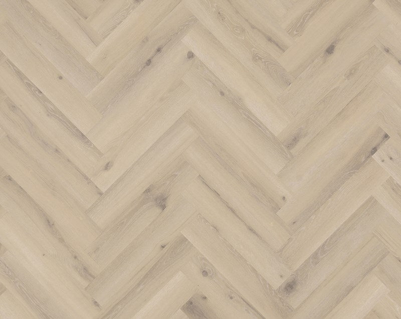 Tarkett - iD Inspiration 55 - Visgraat - Dryback