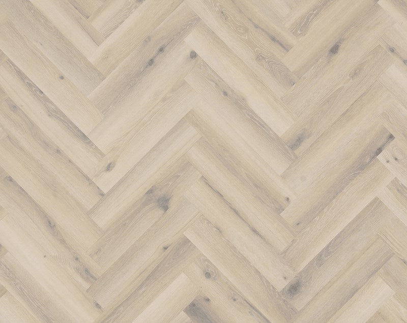 Tarkett - iD Inspiration 55 - Visgraat - Dryback