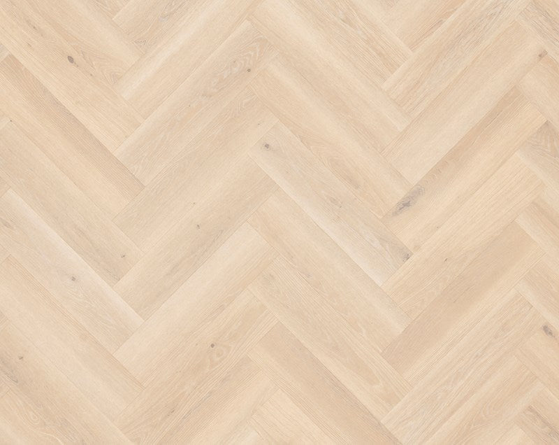 Tarkett - iD Inspiration 55 - Visgraat - Dryback