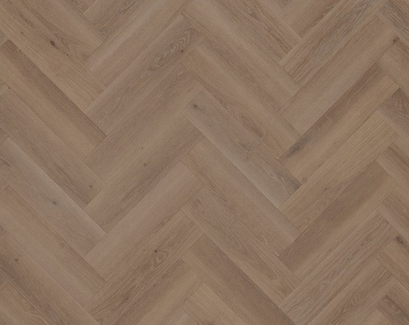 Tarkett - iD Inspiration 55 - Visgraat - Dryback