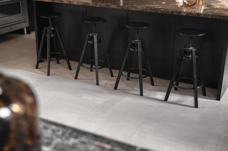 Therdex - Stone Serie - Tegel - 10051 - Dryback