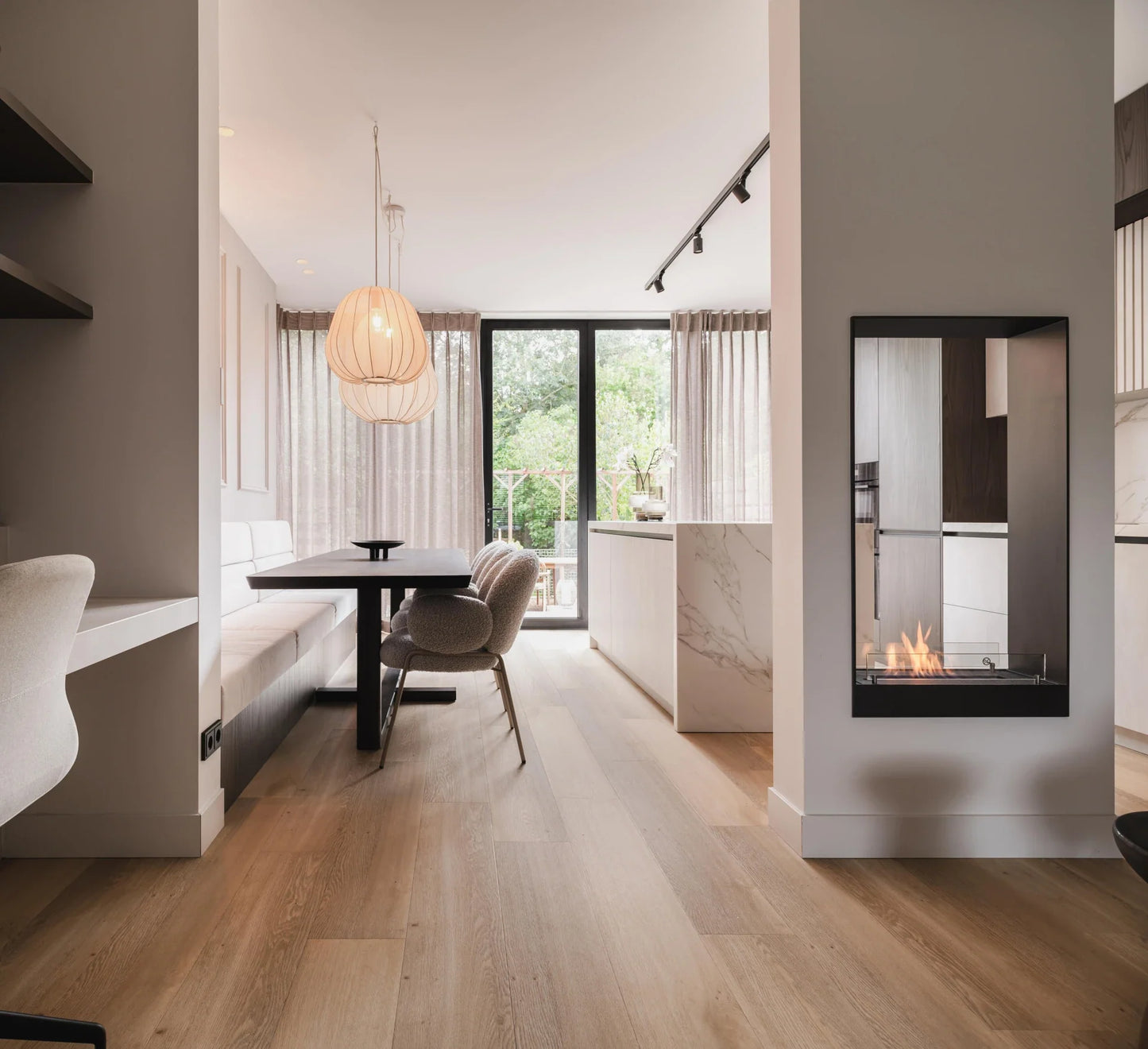 Therdex - Premium Serie - 70010 - Dryback