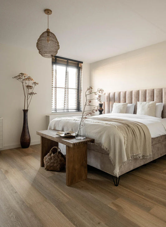 Therdex - Premium Serie - 70050 - Dryback