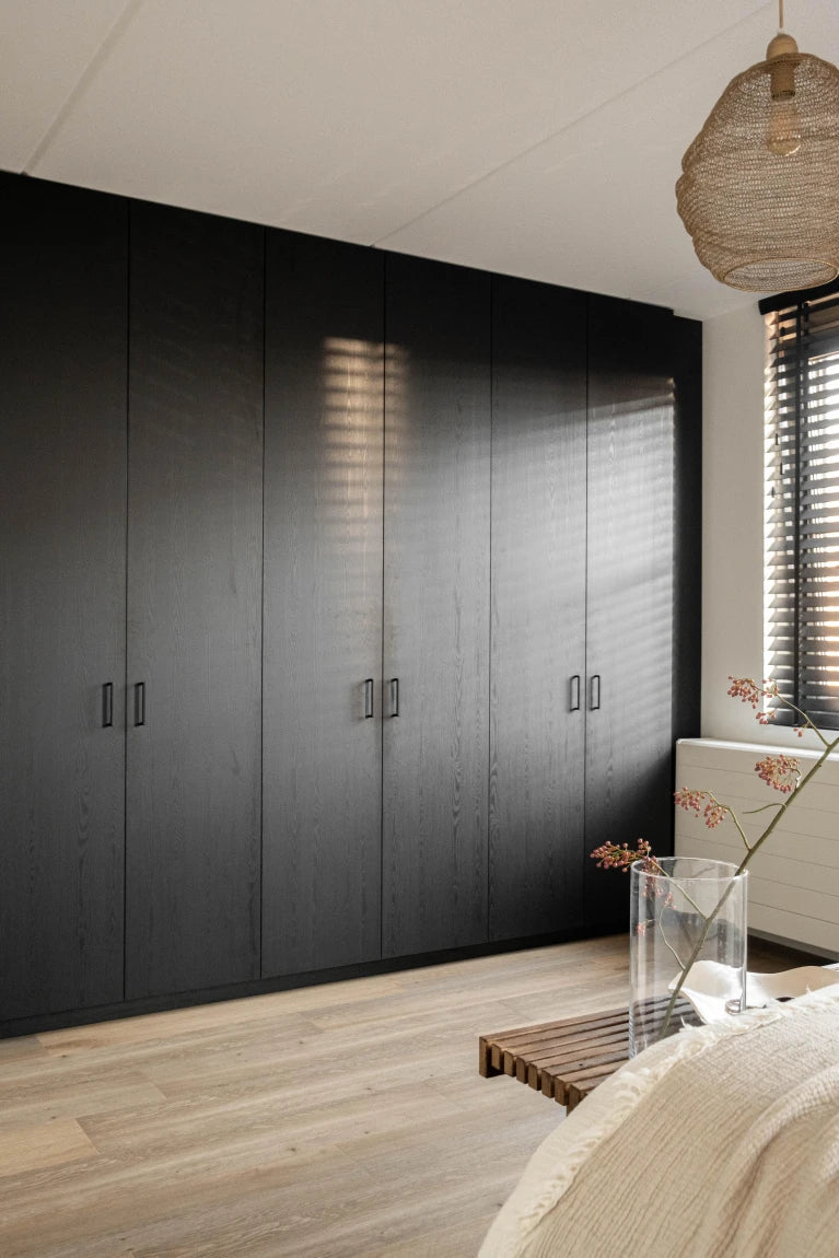 Therdex - Premium Serie - 70050 - Dryback