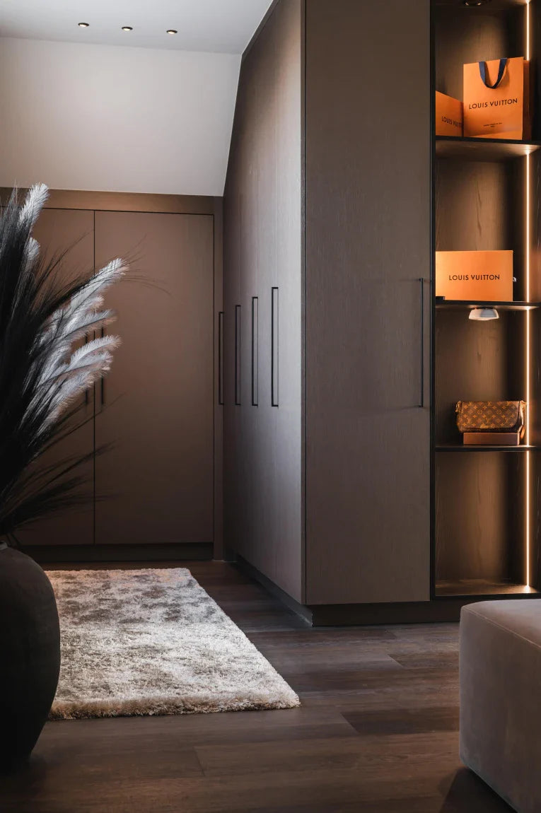 Therdex - Premium Serie - 70060 - Dryback