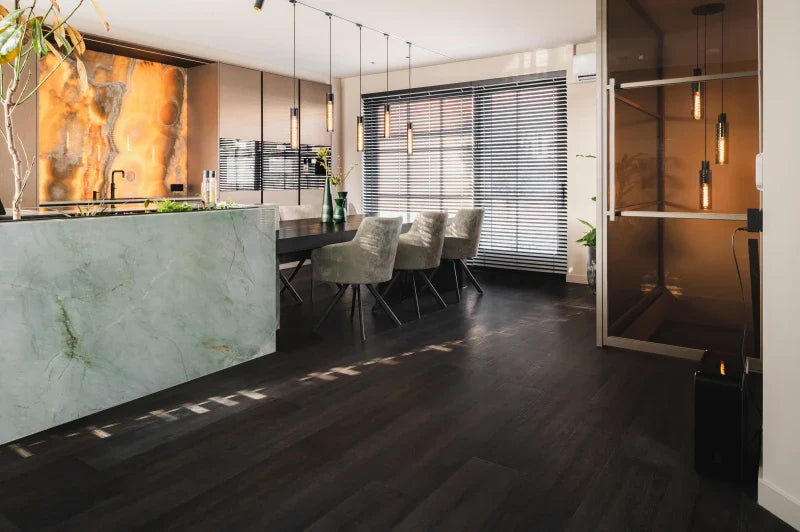 Therdex - Premium Serie - 70060 - Dryback