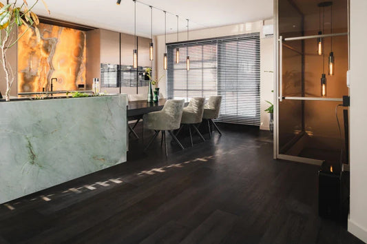 Therdex - Premium Serie - 70060 - Dryback