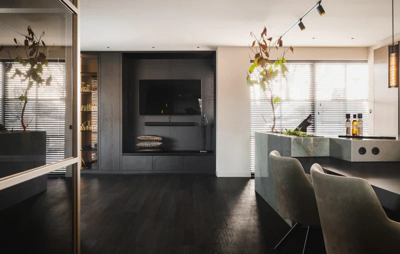 Therdex - Premium Serie - 70060 - Dryback