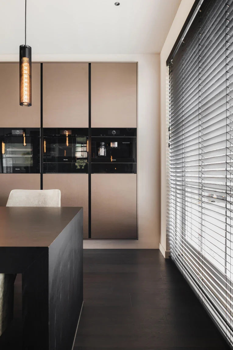 Therdex - Premium Serie - 70060 - Dryback