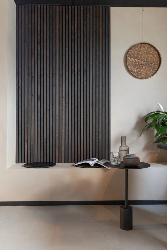 Therdex - Stone Serie - Tegel - 10052 - Dryback