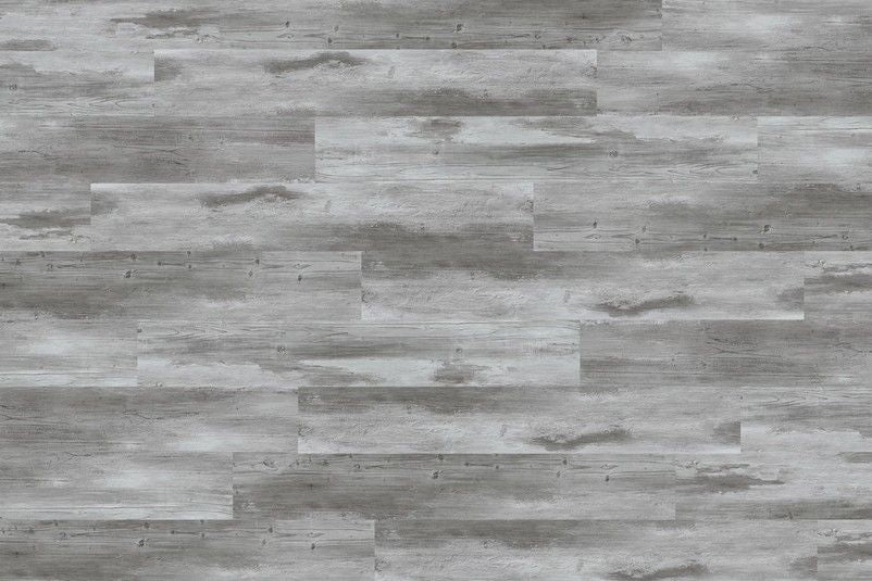 Green-Flor - Grand Class 16365 - GW875 - Nordic Lava Grey - Dryback