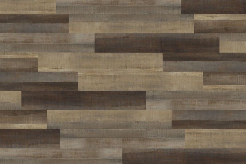 Green-Flor - Grand Class 16365 - GW824 - Woodland Tropical - Dryback